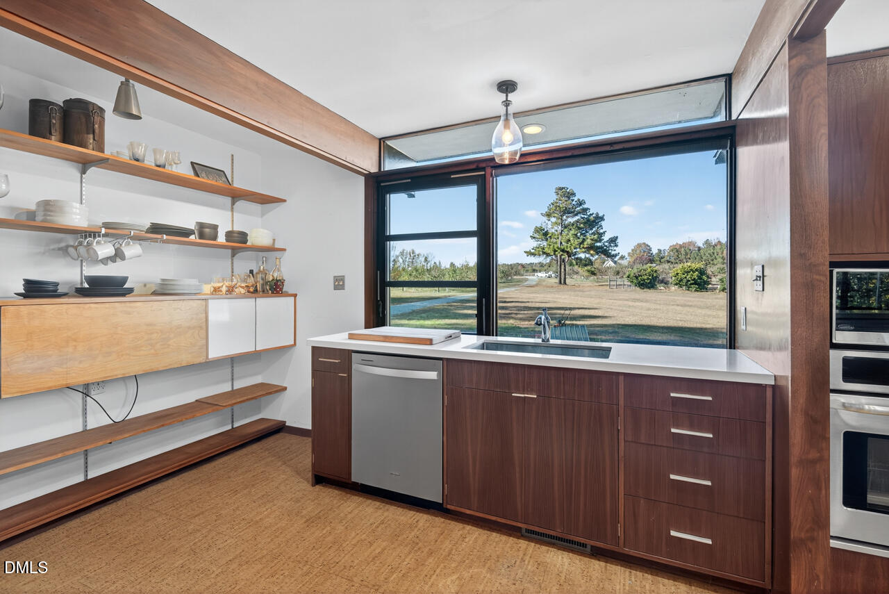 502 John Jones Road Property Photo 49