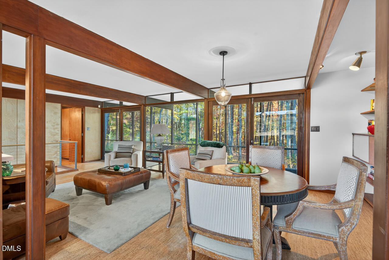 502 John Jones Road Property Photo 50