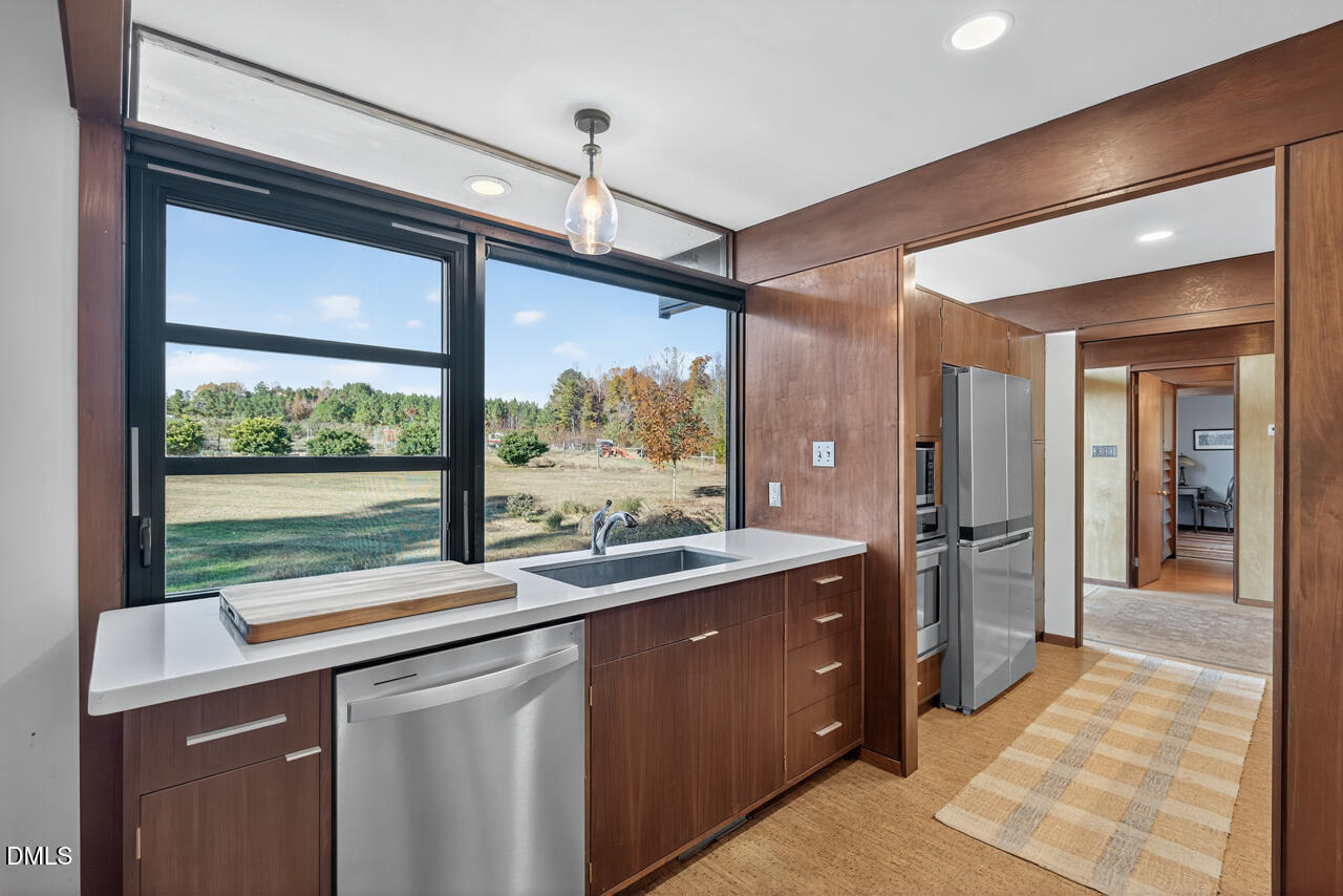 502 John Jones Road Property Photo 51