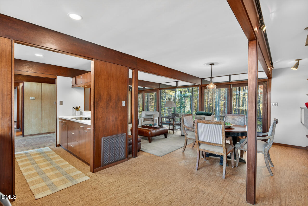 502 John Jones Road Property Photo 52