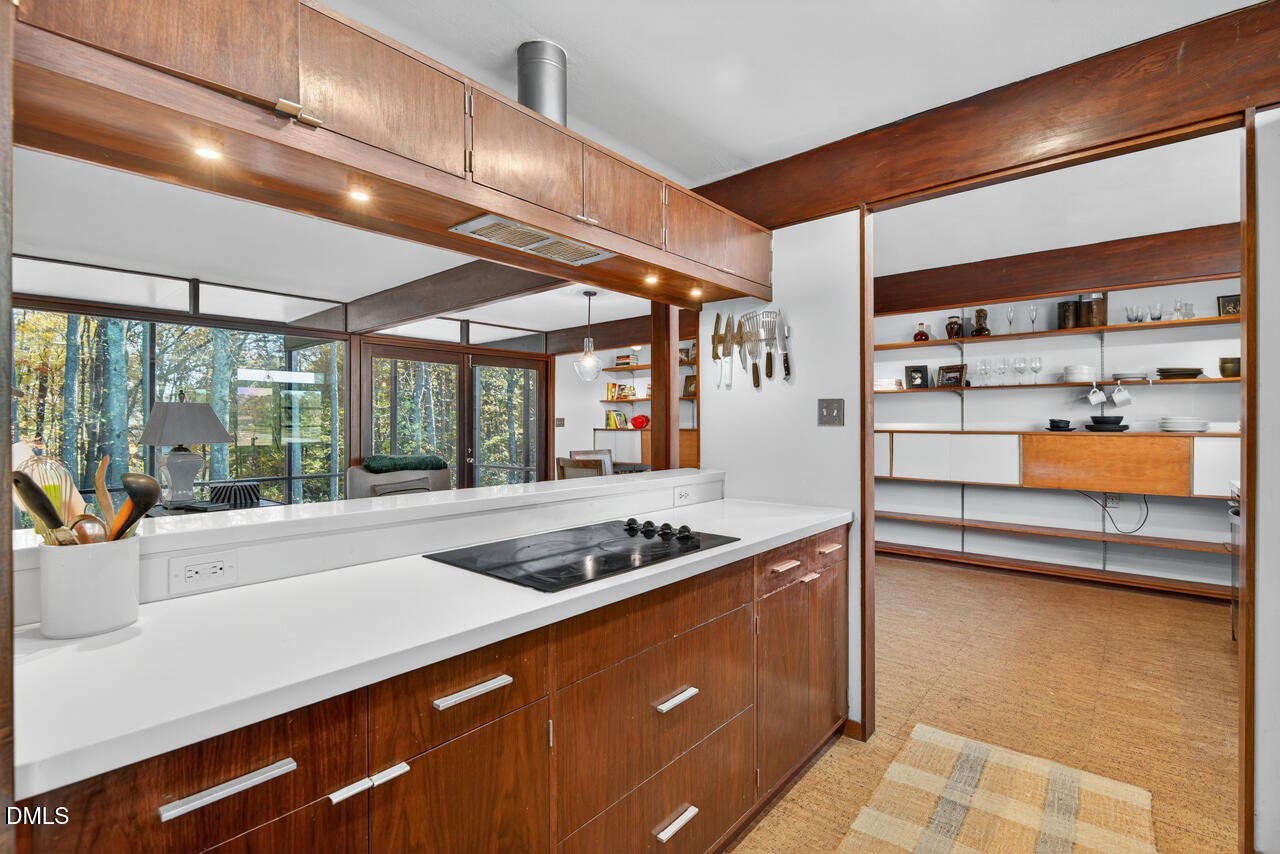 502 John Jones Road Property Photo 53