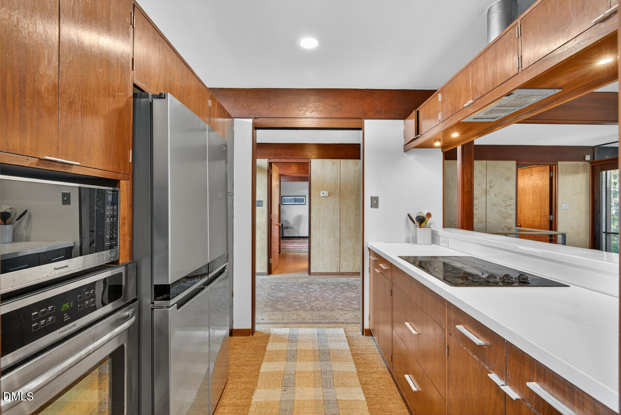 502 John Jones Road Property Photo 54