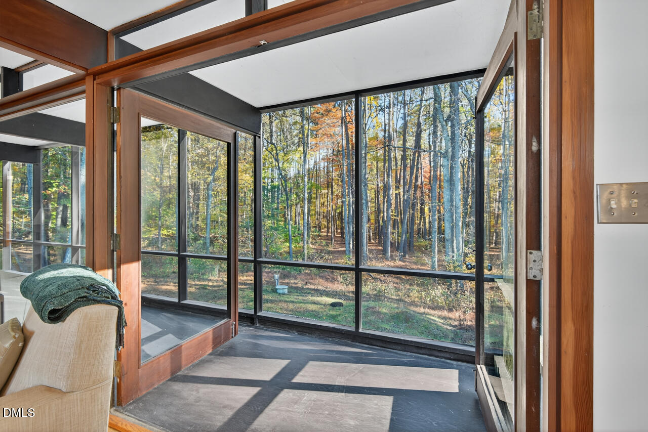 502 John Jones Road Property Photo 55