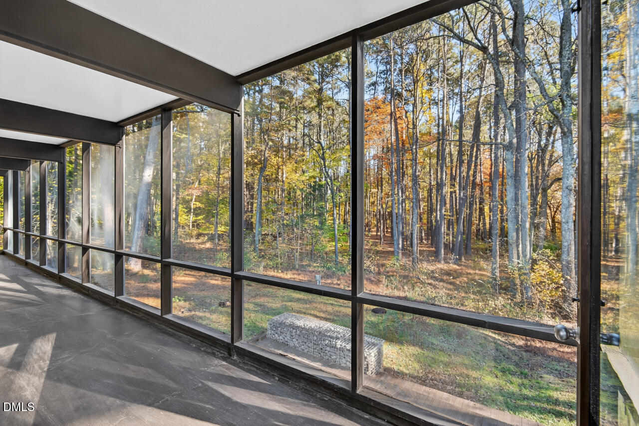 502 John Jones Road Property Photo 56