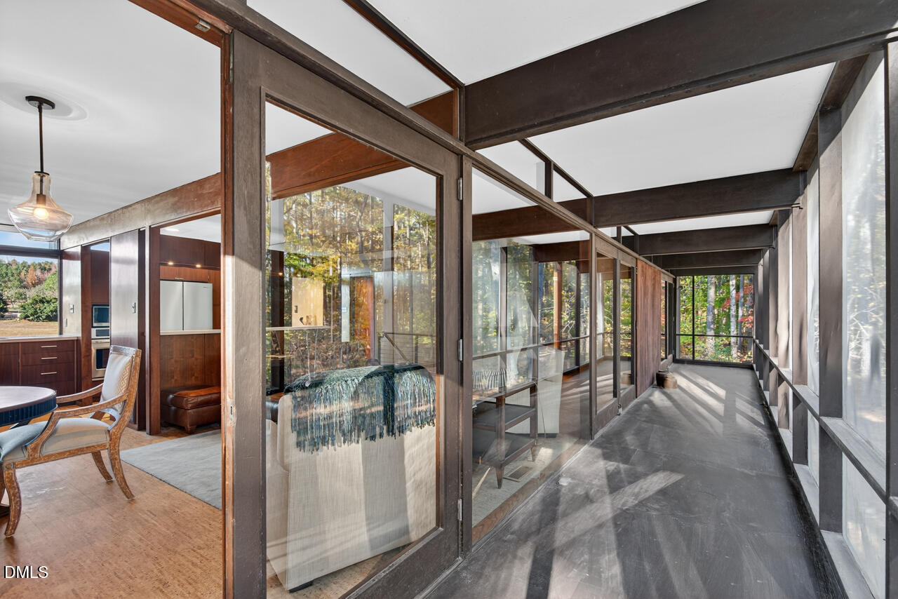 502 John Jones Road Property Photo 57