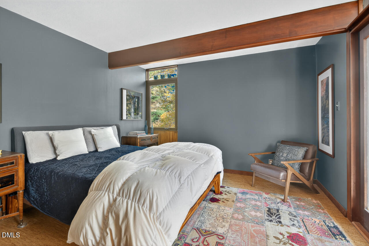 502 John Jones Road Property Photo 59