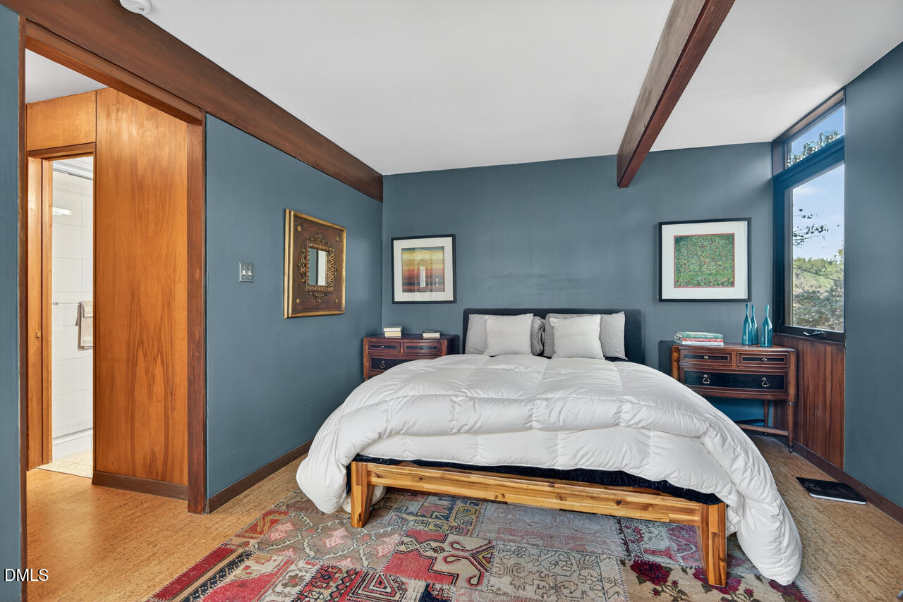 502 John Jones Road Property Photo 60