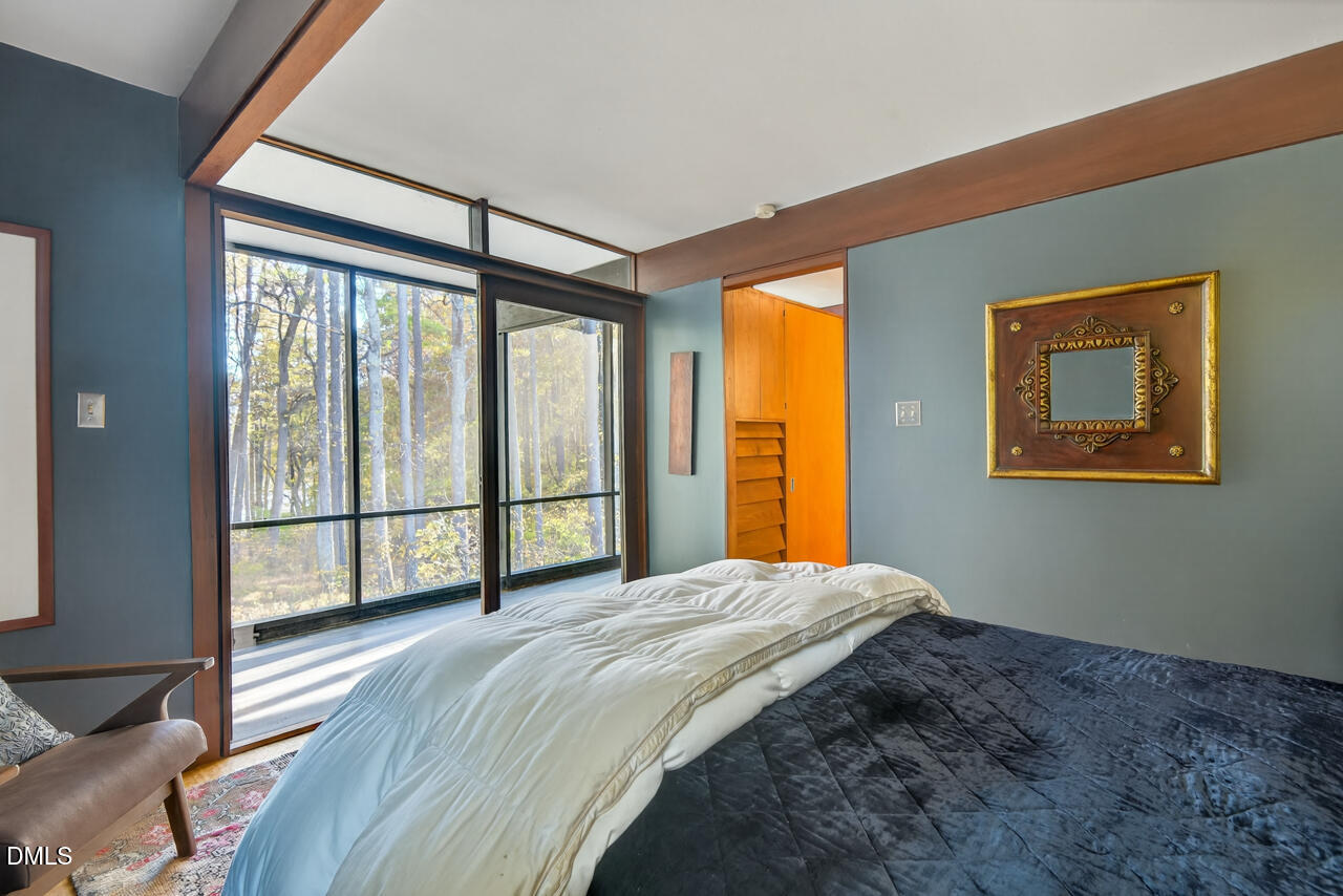 502 John Jones Road Property Photo 61