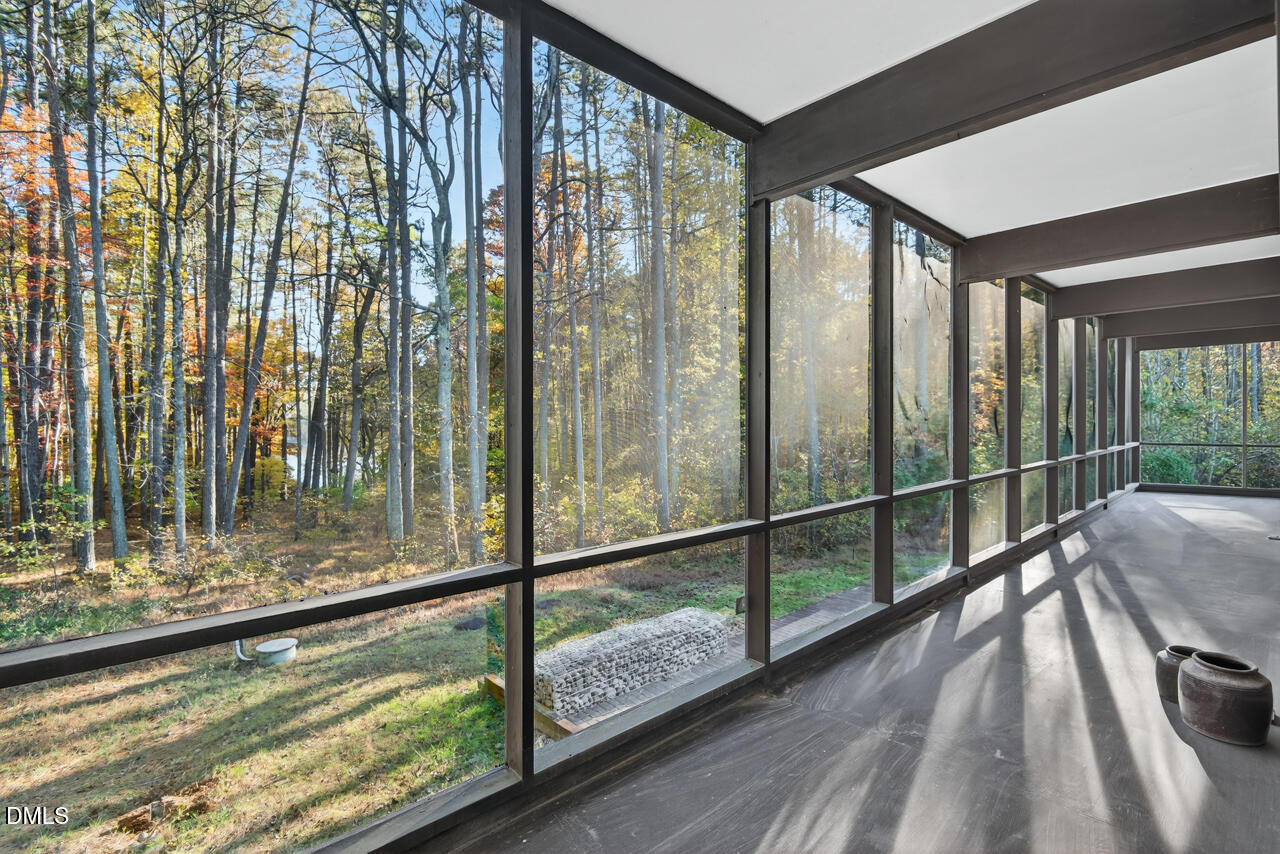 502 John Jones Road Property Photo 62