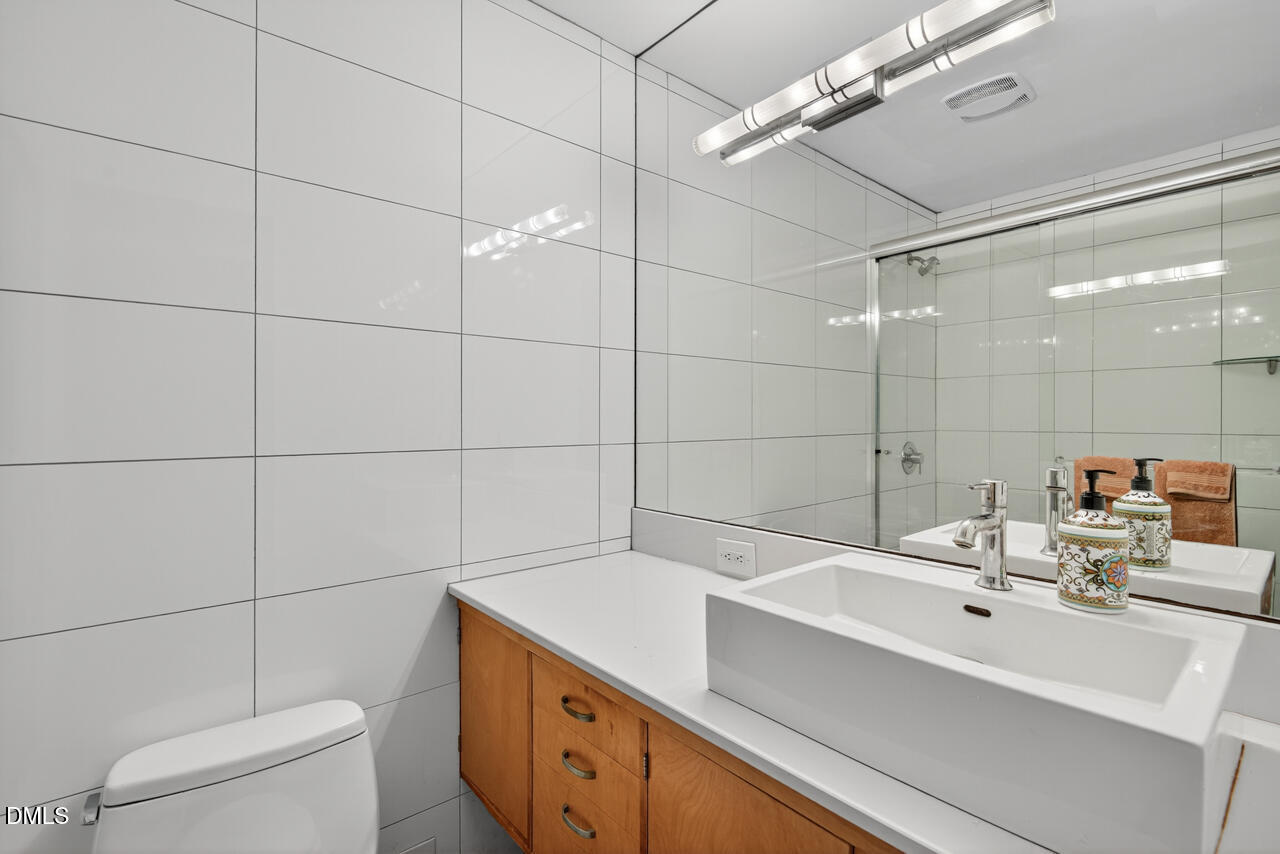 502 John Jones Road Property Photo 63