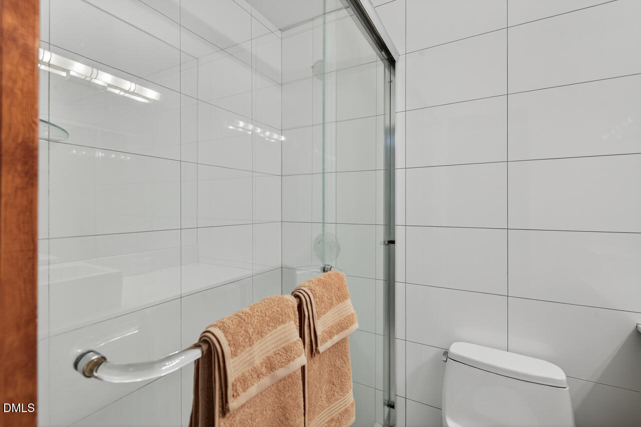 502 John Jones Road Property Photo 64