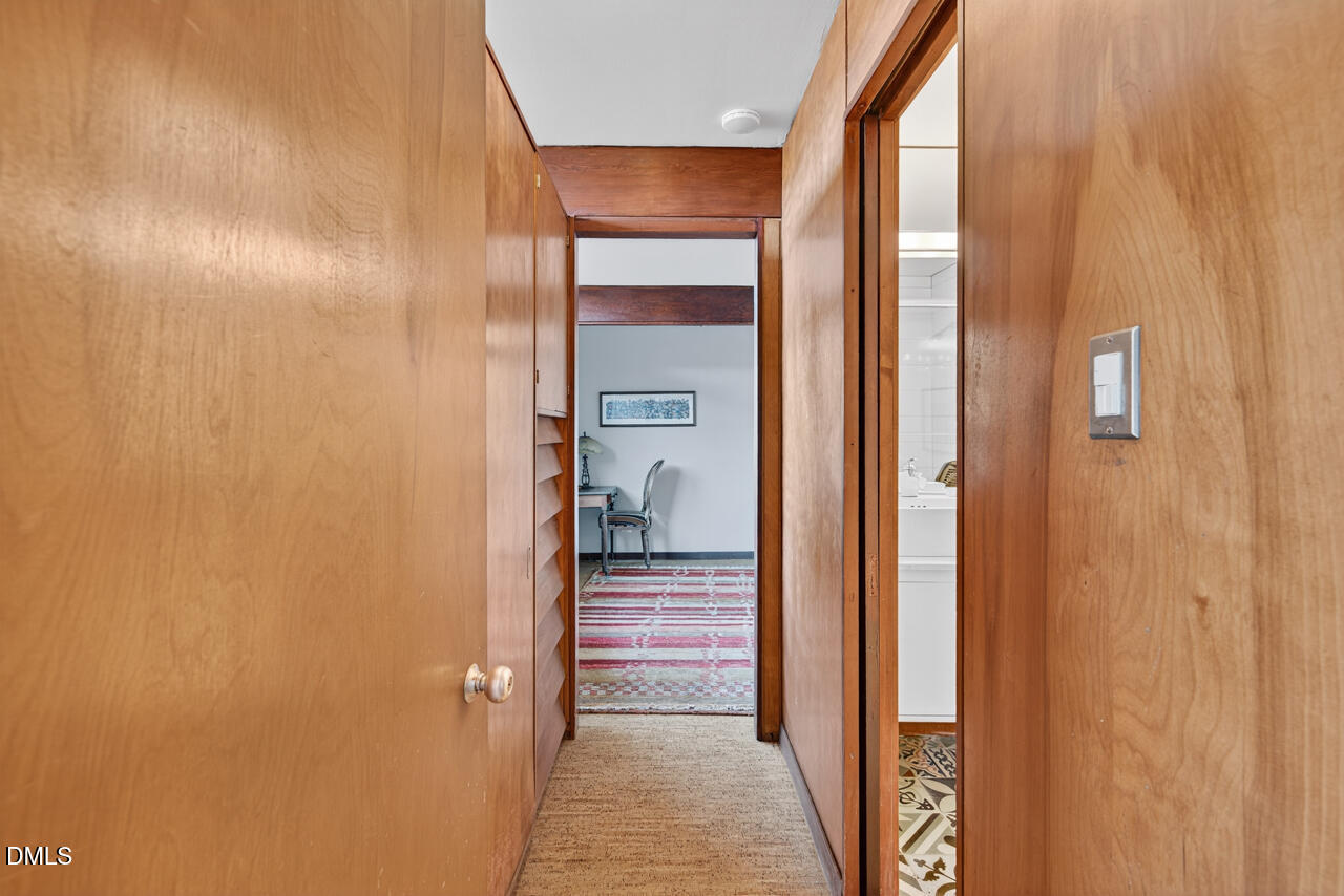 502 John Jones Road Property Photo 65