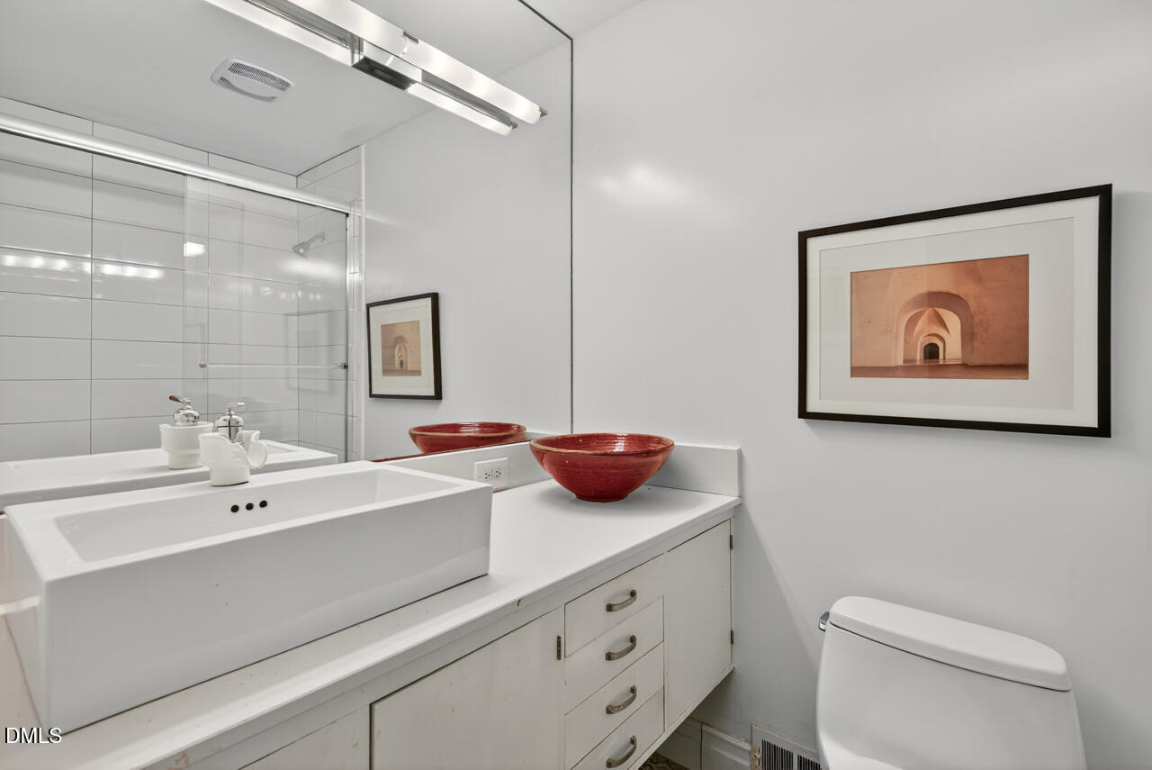 502 John Jones Road Property Photo 66