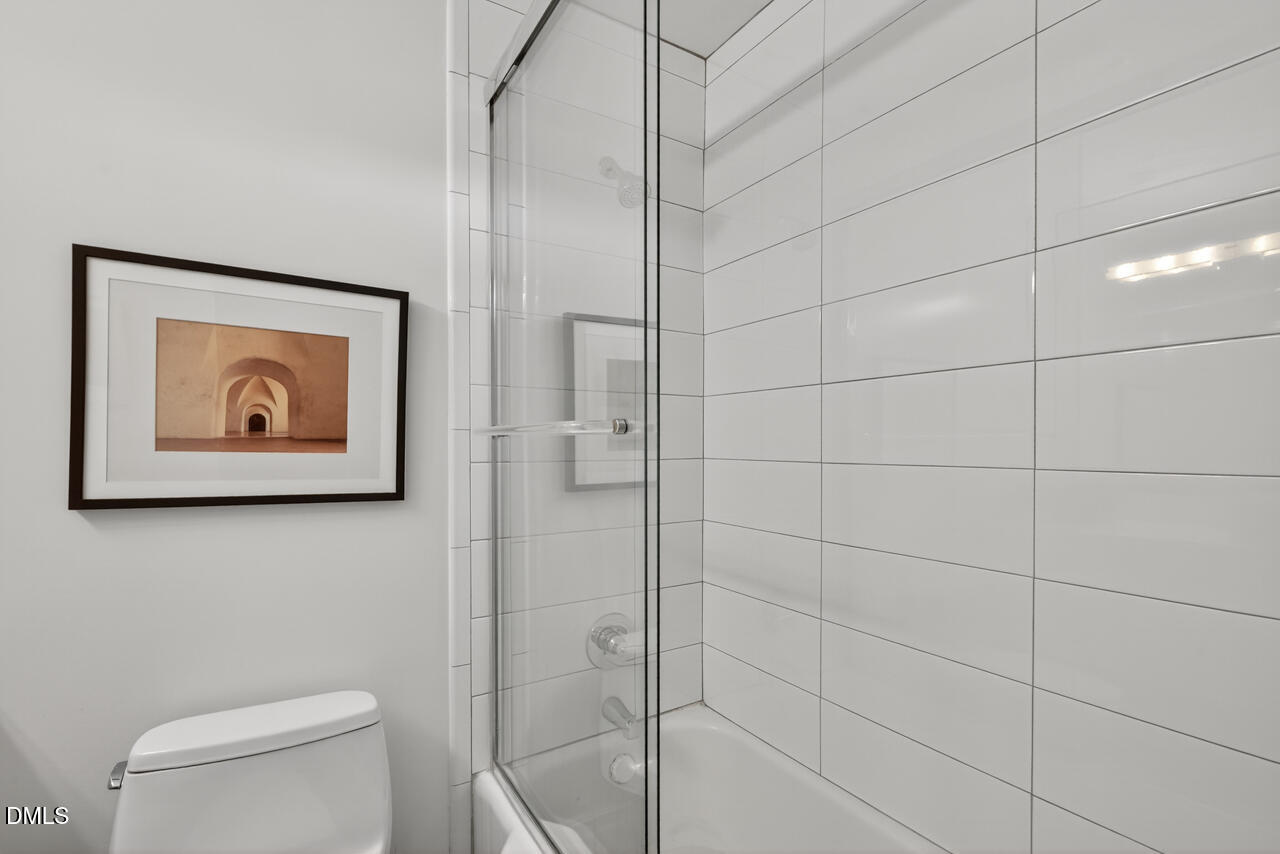 502 John Jones Road Property Photo 67