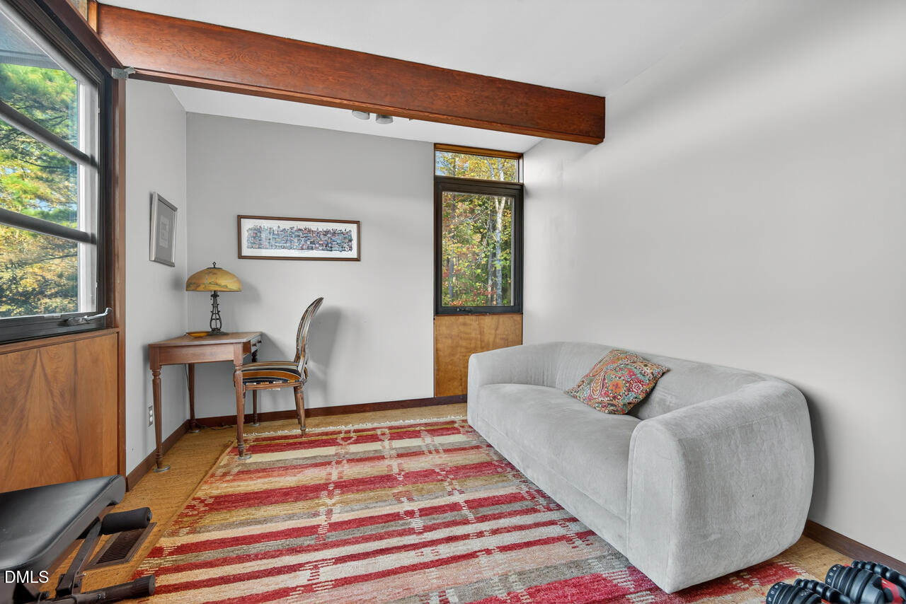 502 John Jones Road Property Photo 68