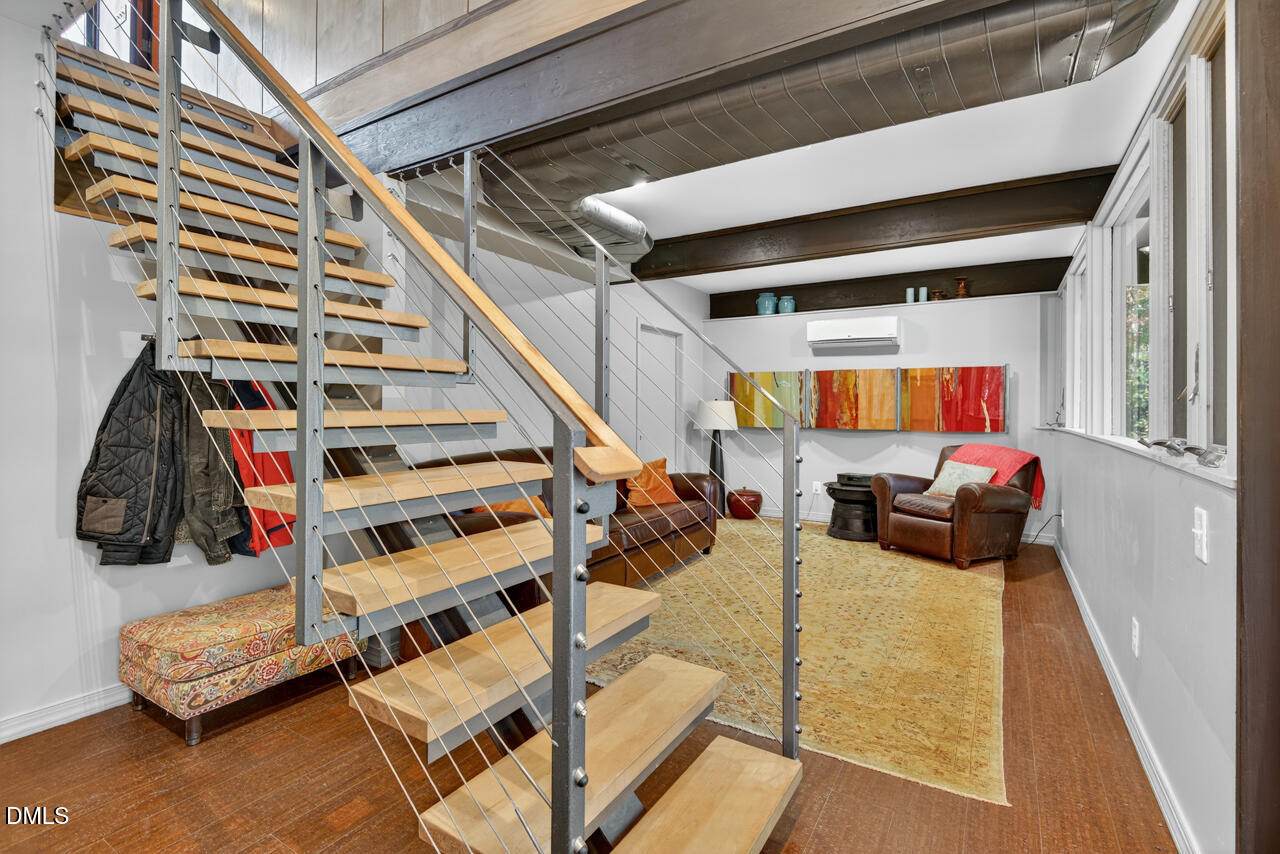 502 John Jones Road Property Photo 69