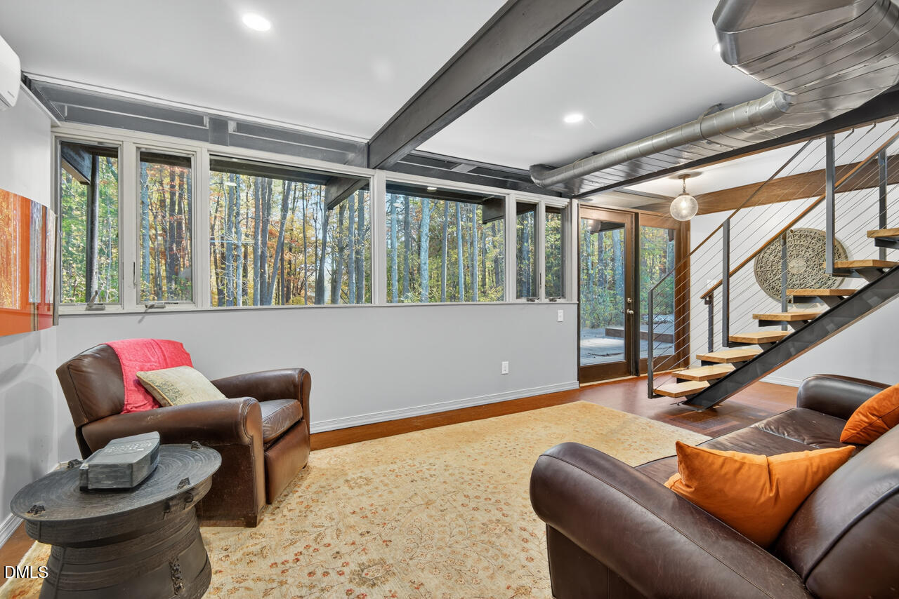 502 John Jones Road Property Photo 70