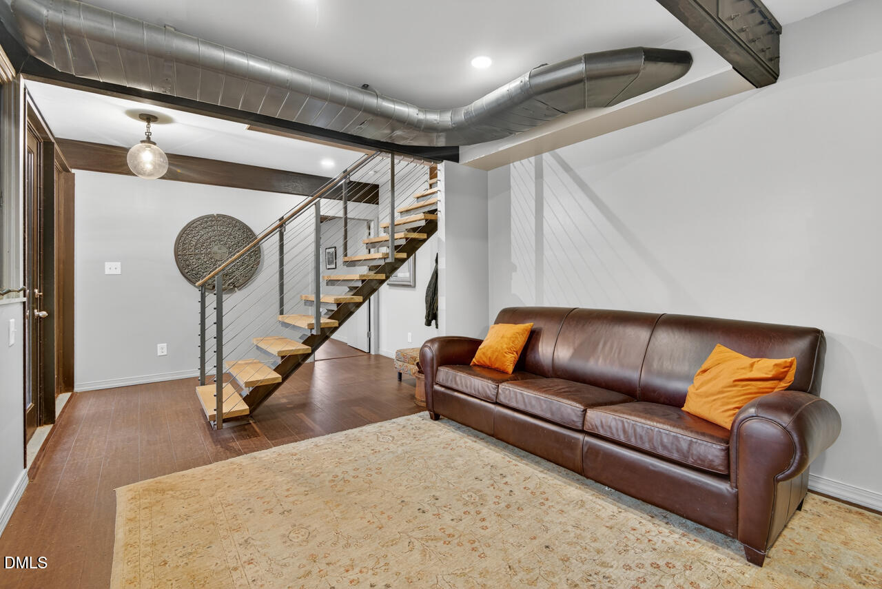 502 John Jones Road Property Photo 71