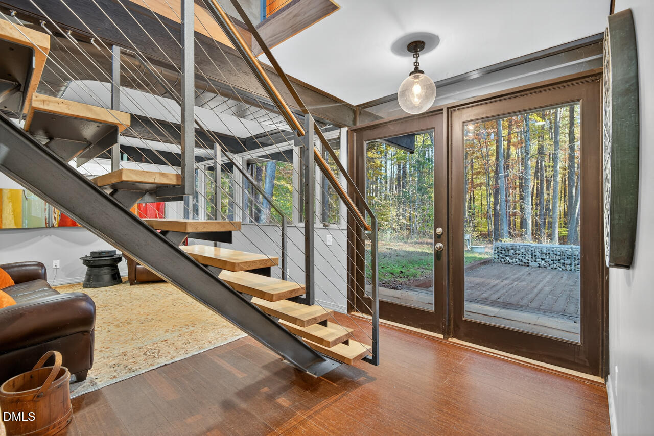 502 John Jones Road Property Photo 72