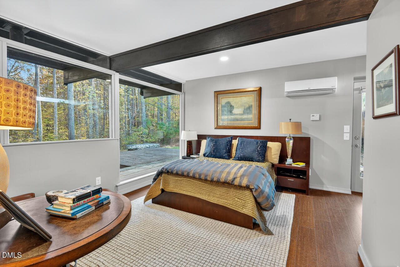 502 John Jones Road Property Photo 73