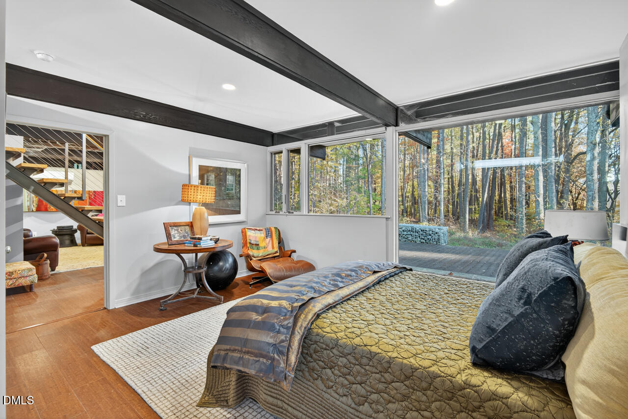 502 John Jones Road Property Photo 74