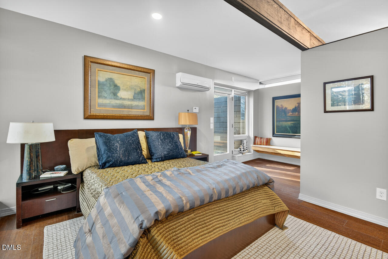 502 John Jones Road Property Photo 75