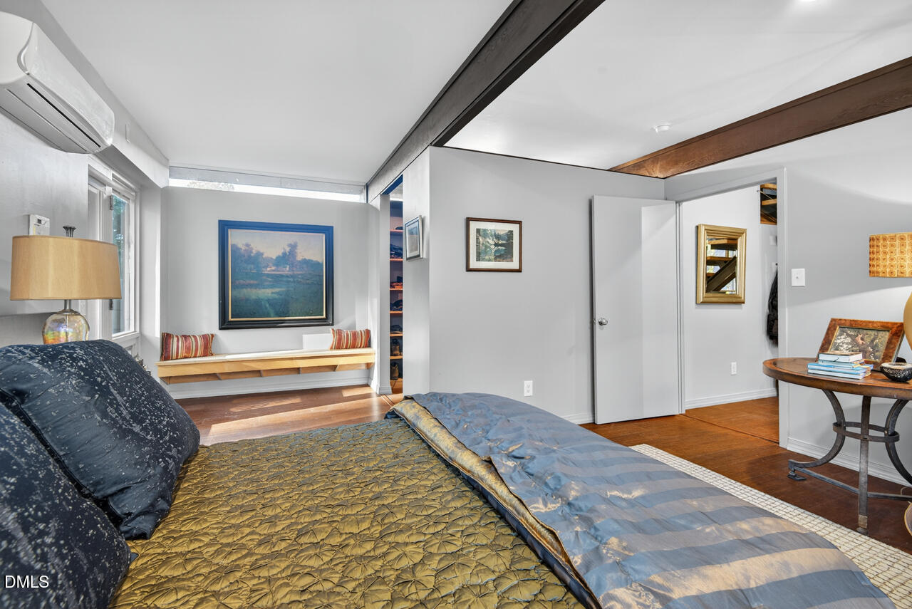 502 John Jones Road Property Photo 76