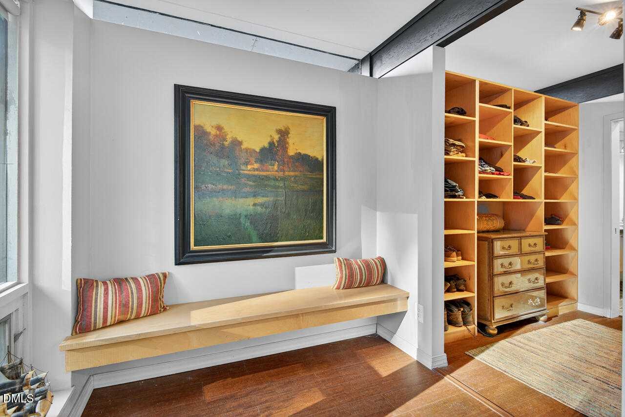 502 John Jones Road Property Photo 77