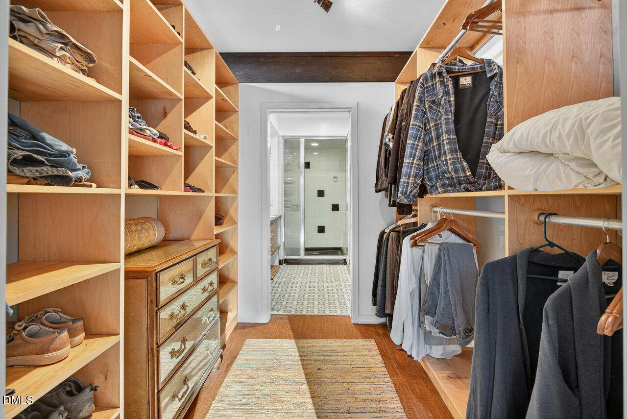 502 John Jones Road Property Photo 78