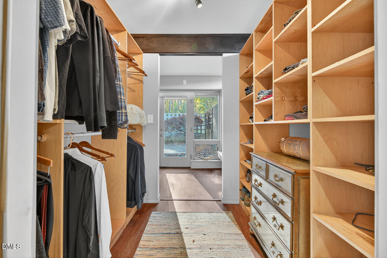 502 John Jones Road Property Photo 79