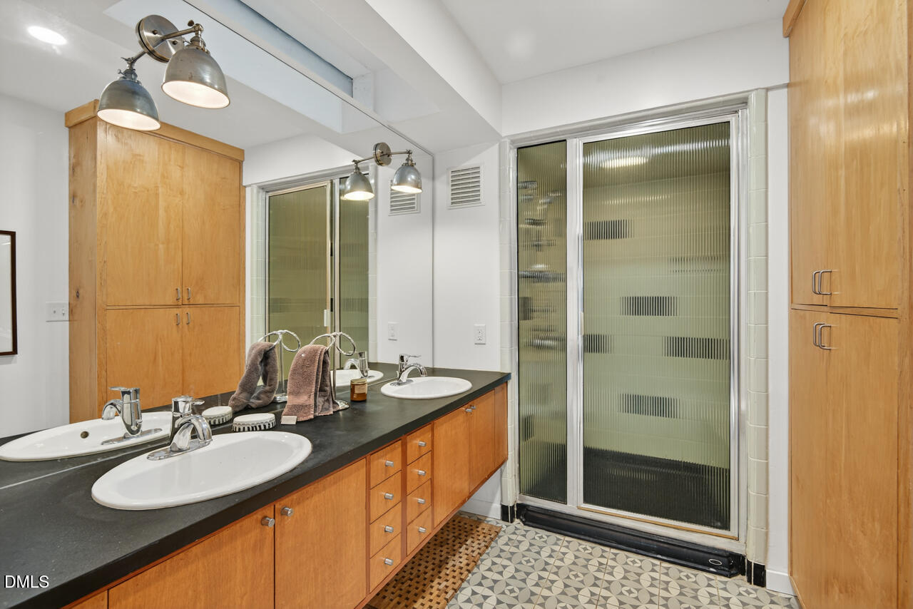 502 John Jones Road Property Photo 80