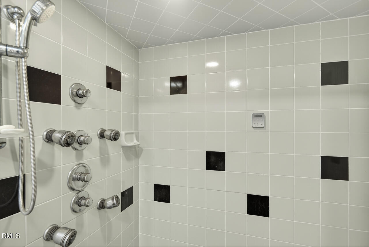 502 John Jones Road Property Photo 81