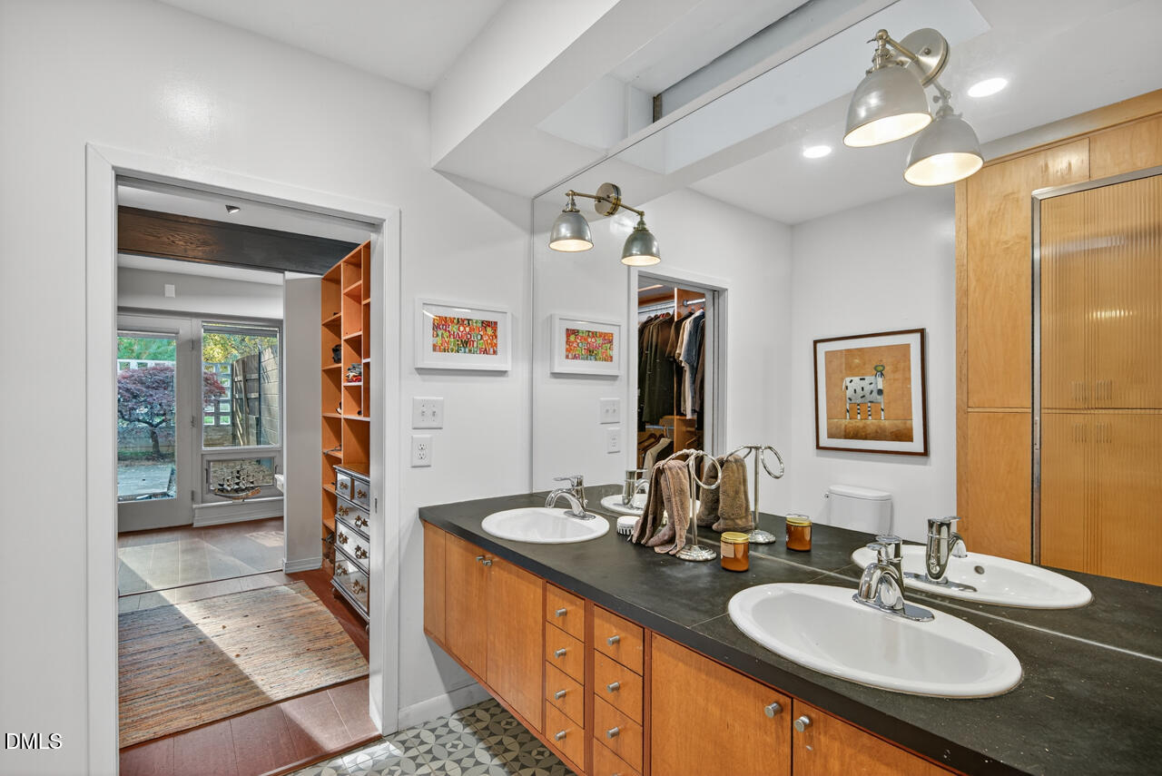 502 John Jones Road Property Photo 82