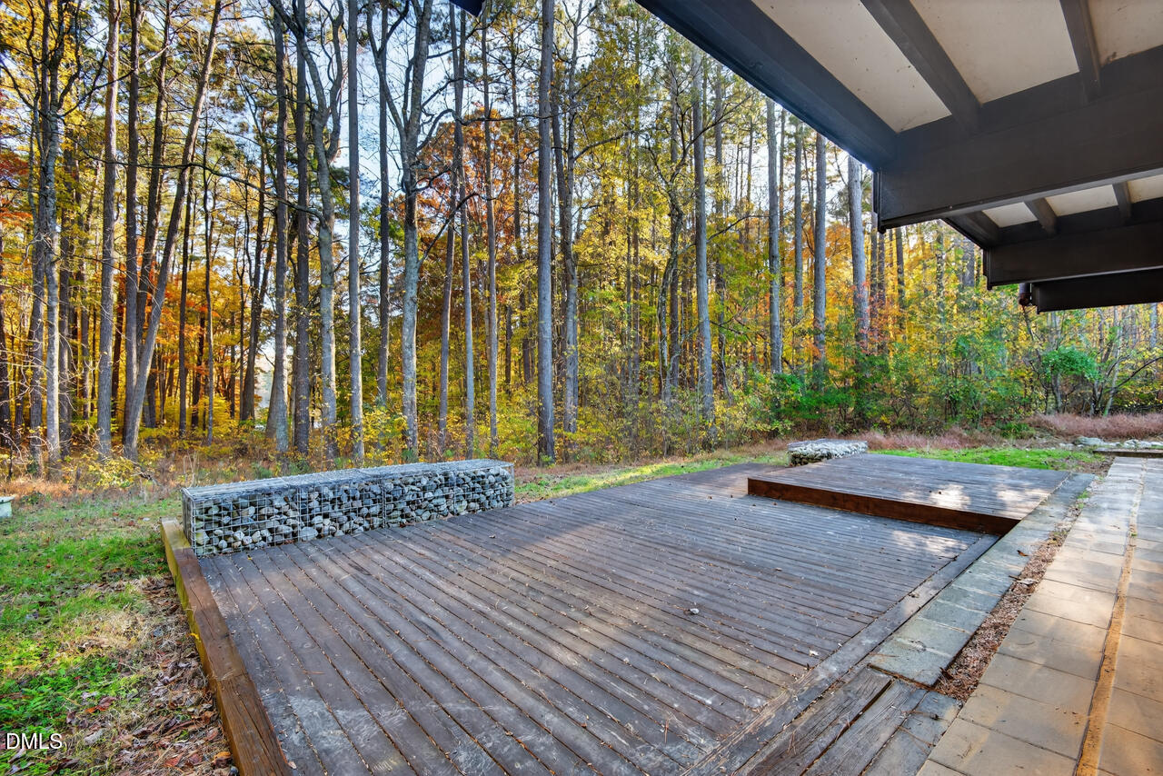 502 John Jones Road Property Photo 83