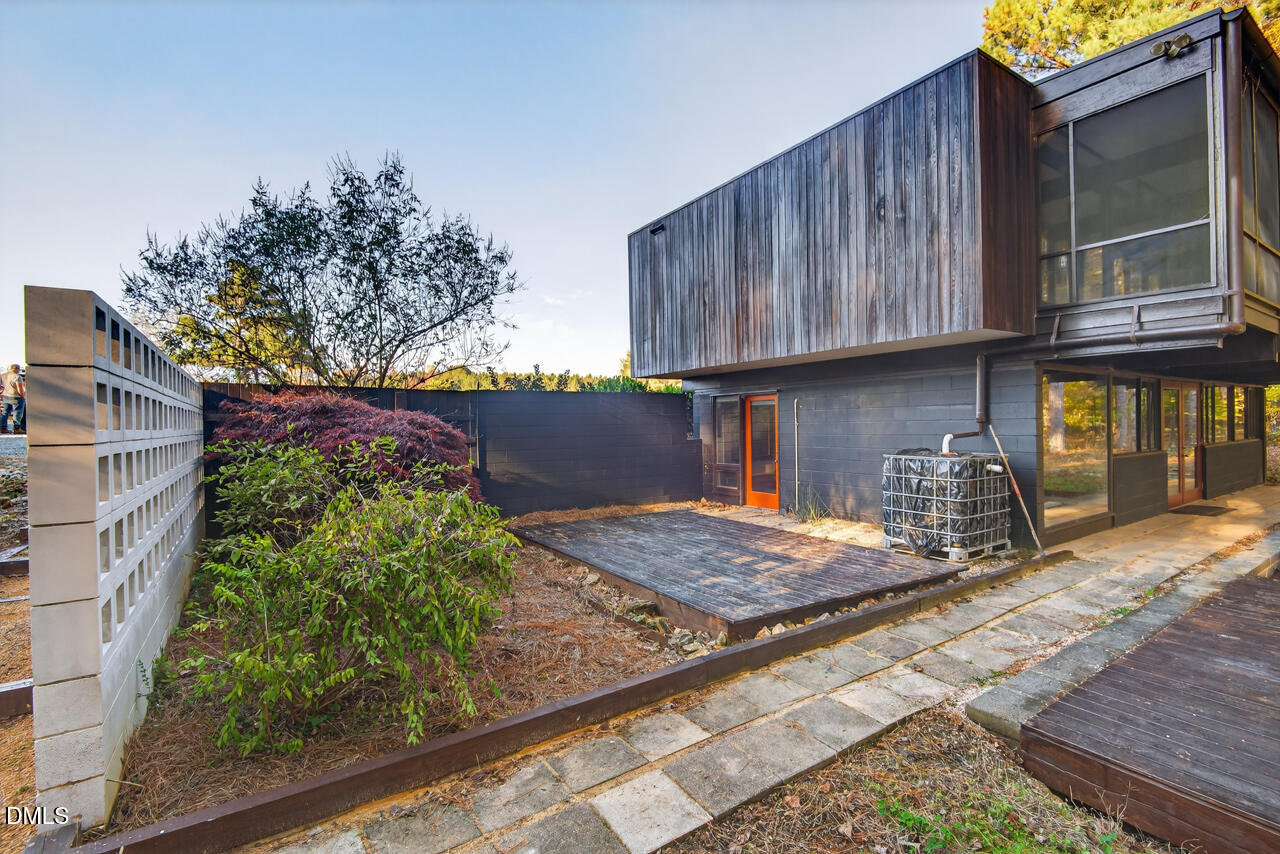 502 John Jones Road Property Photo 84