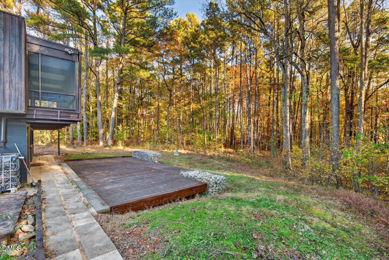 502 John Jones Road Property Photo 85