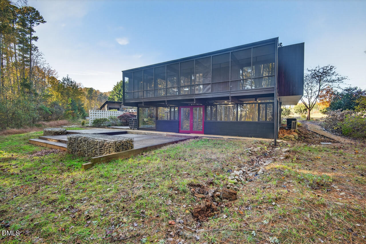 502 John Jones Road Property Photo 86