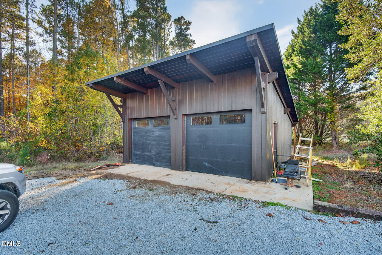 502 John Jones Road Property Photo 87