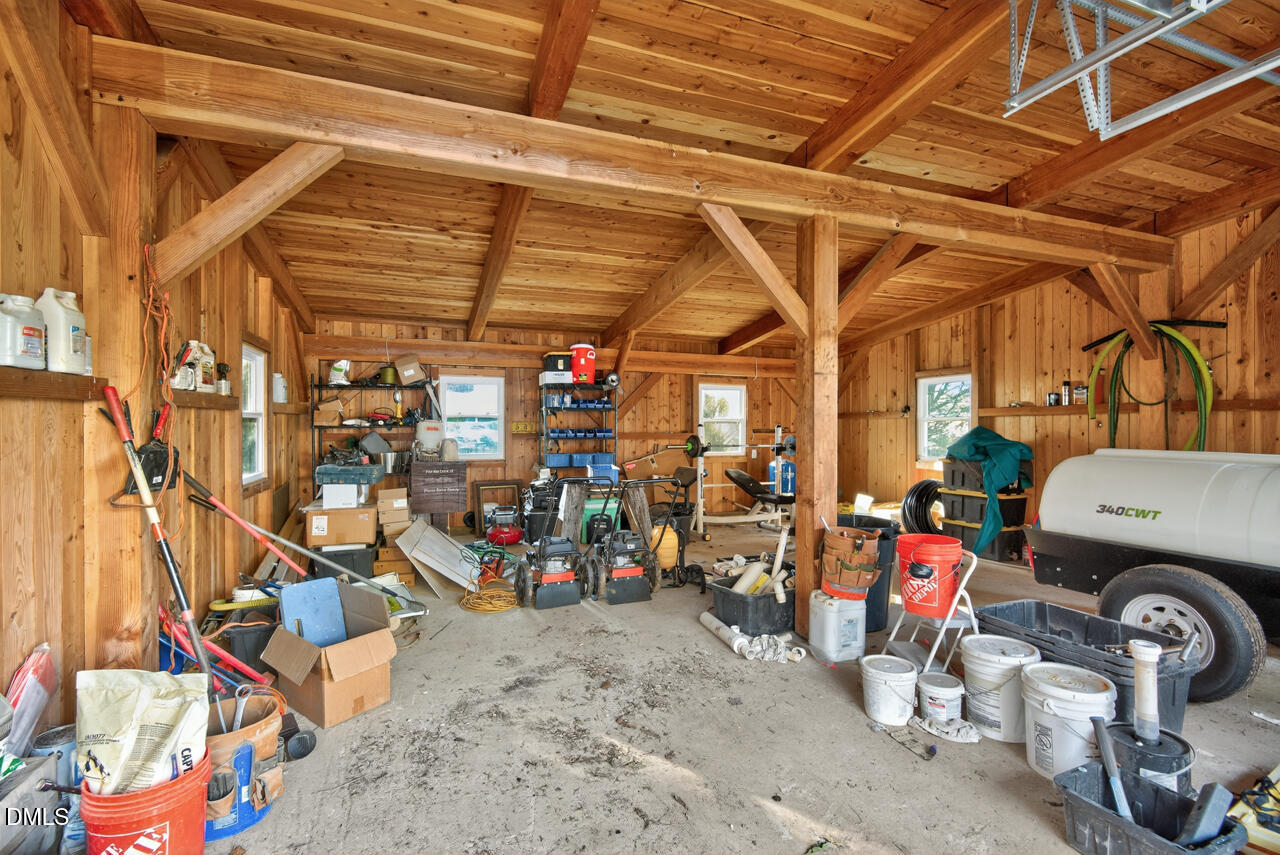 502 John Jones Road Property Photo 88