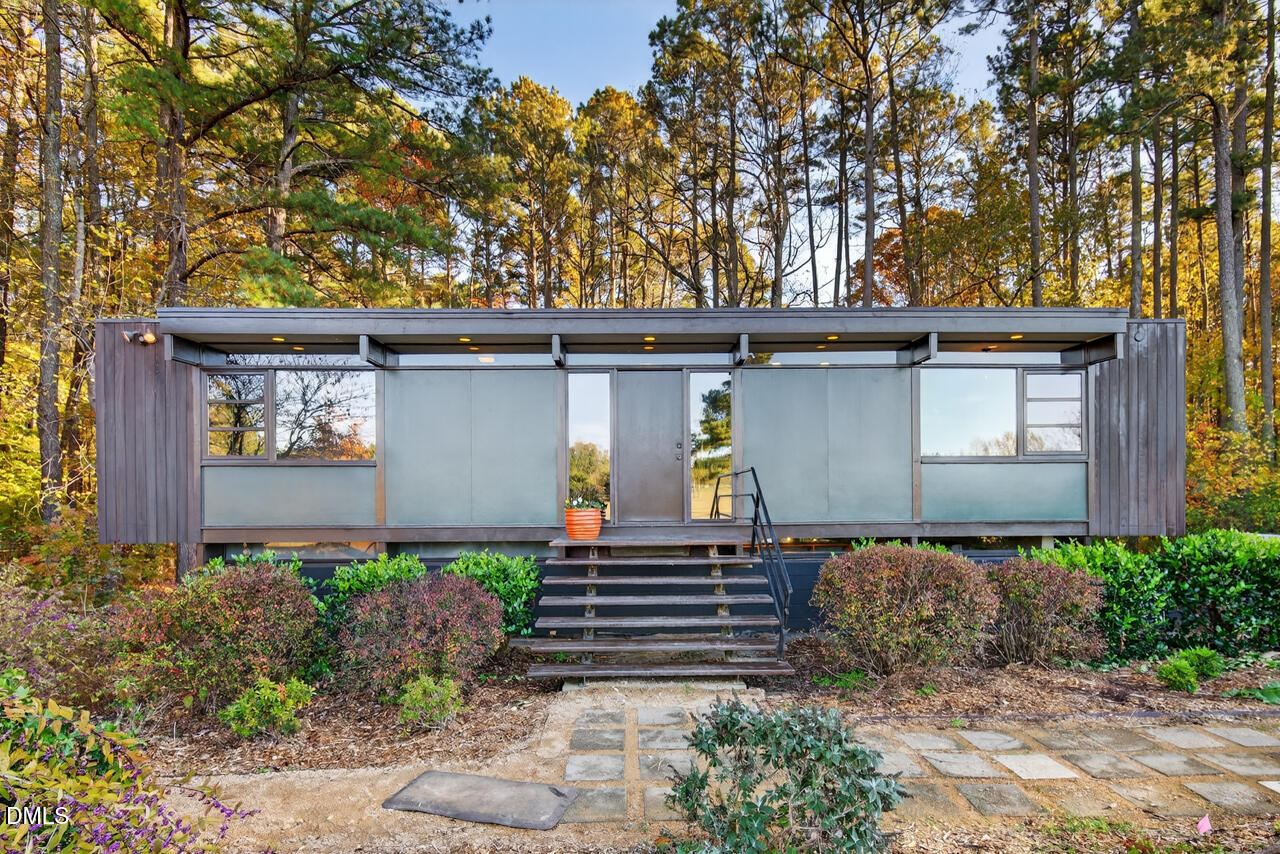 502 John Jones Road Property Photo 90