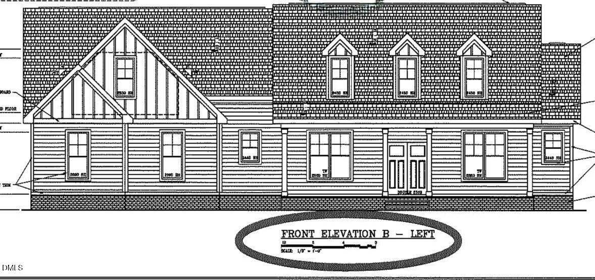 1700 Galena Way Property Photo 1