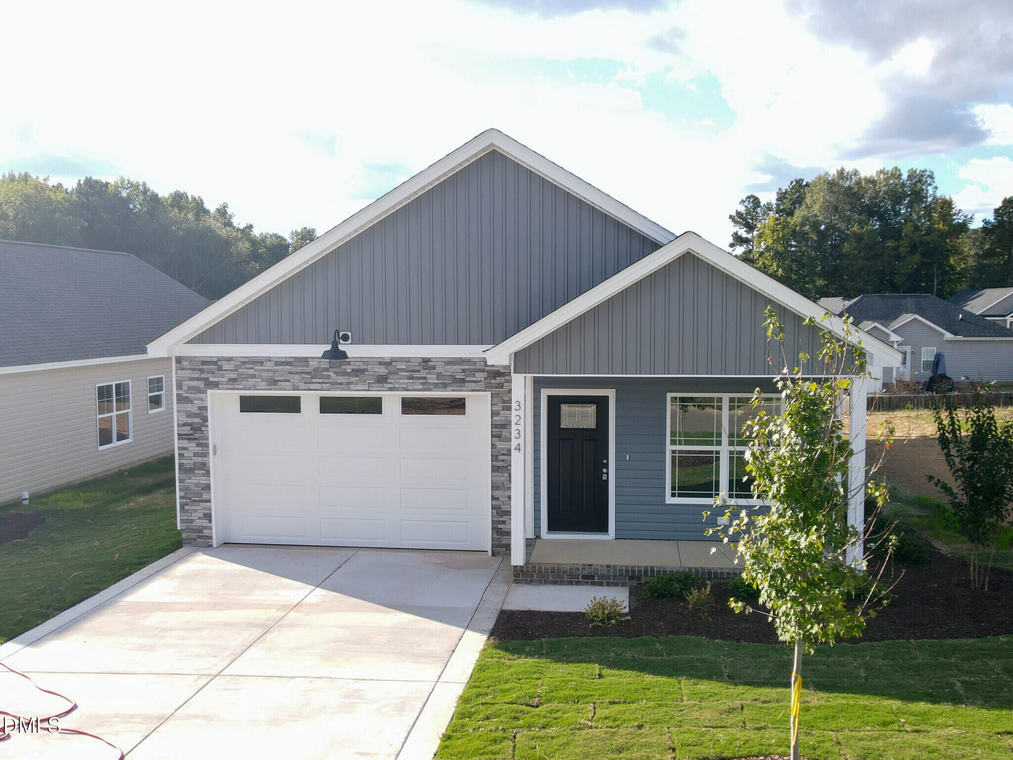 3234 Dolostone Court Sw Property Photo 1