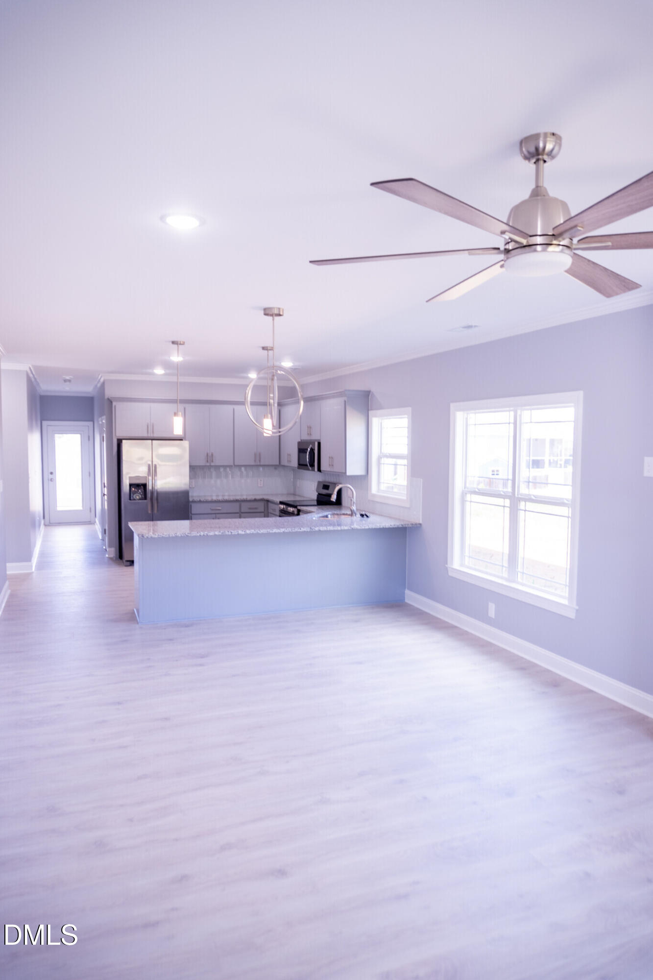 3234 Dolostone Court Sw Property Photo 3