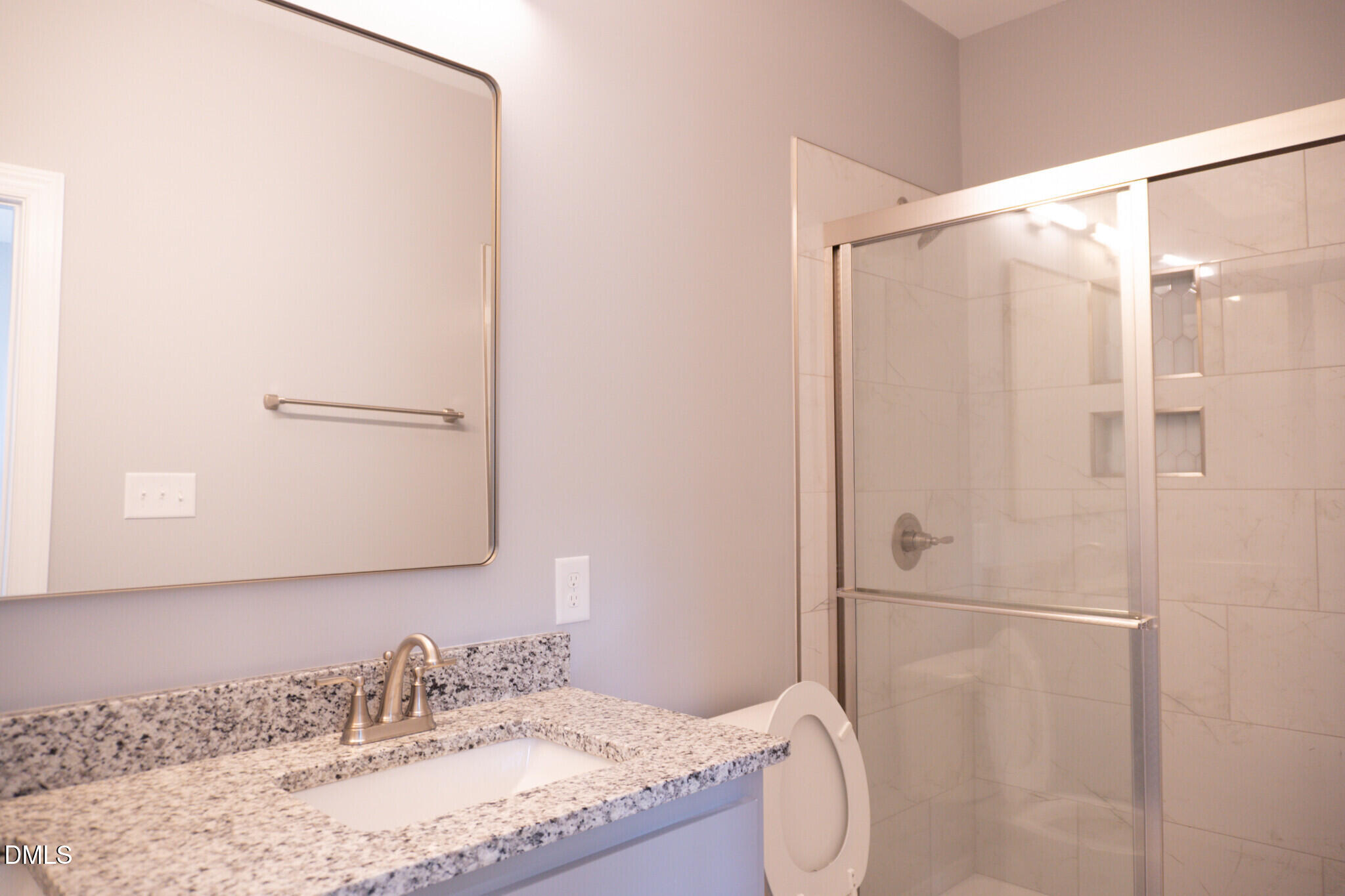 3234 Dolostone Court Sw Property Photo 4