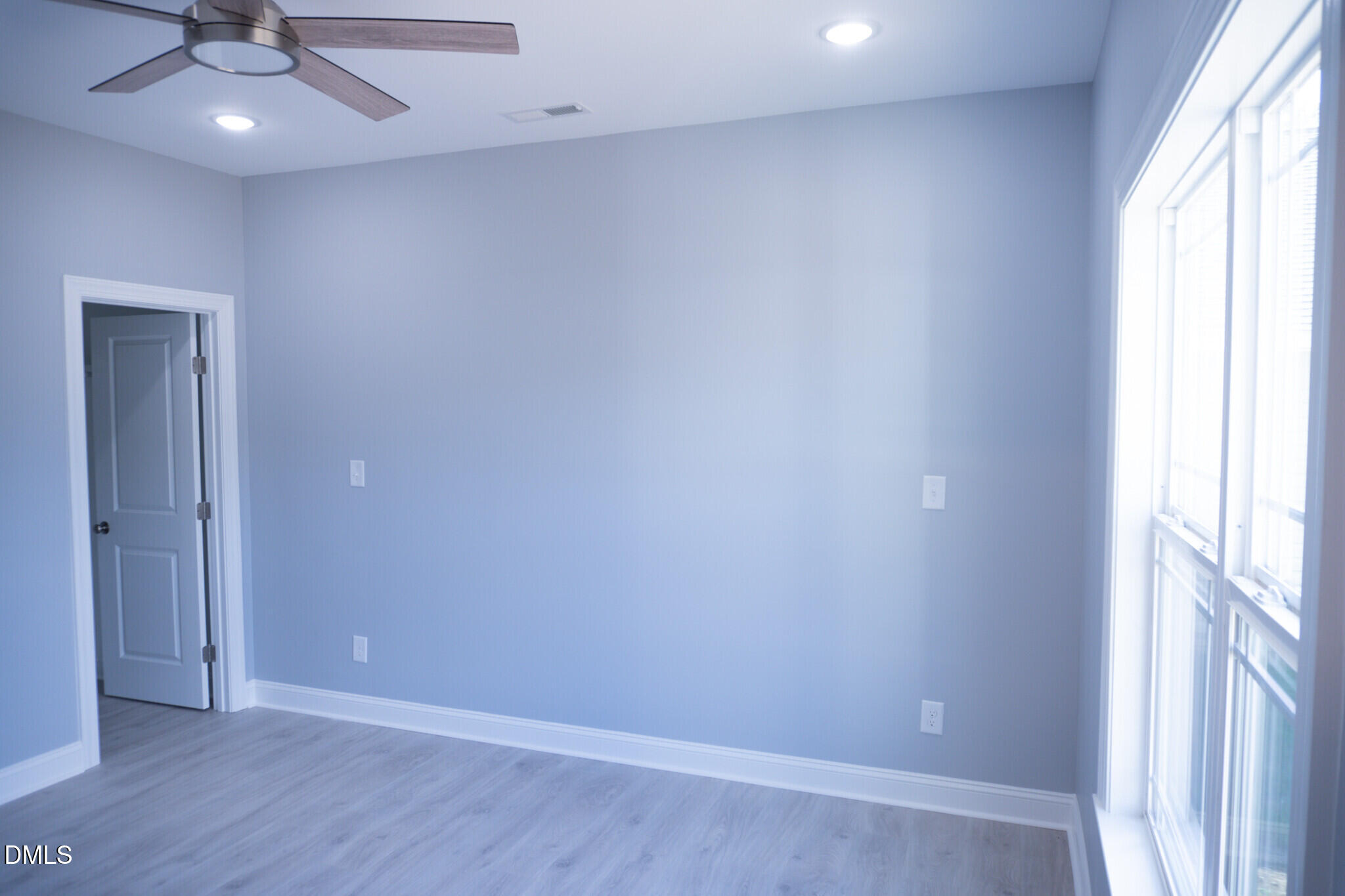 3234 Dolostone Court Sw Property Photo 5