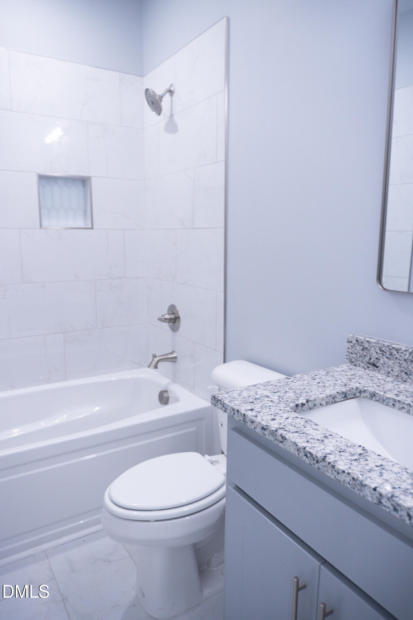 3234 Dolostone Court Sw Property Photo 6