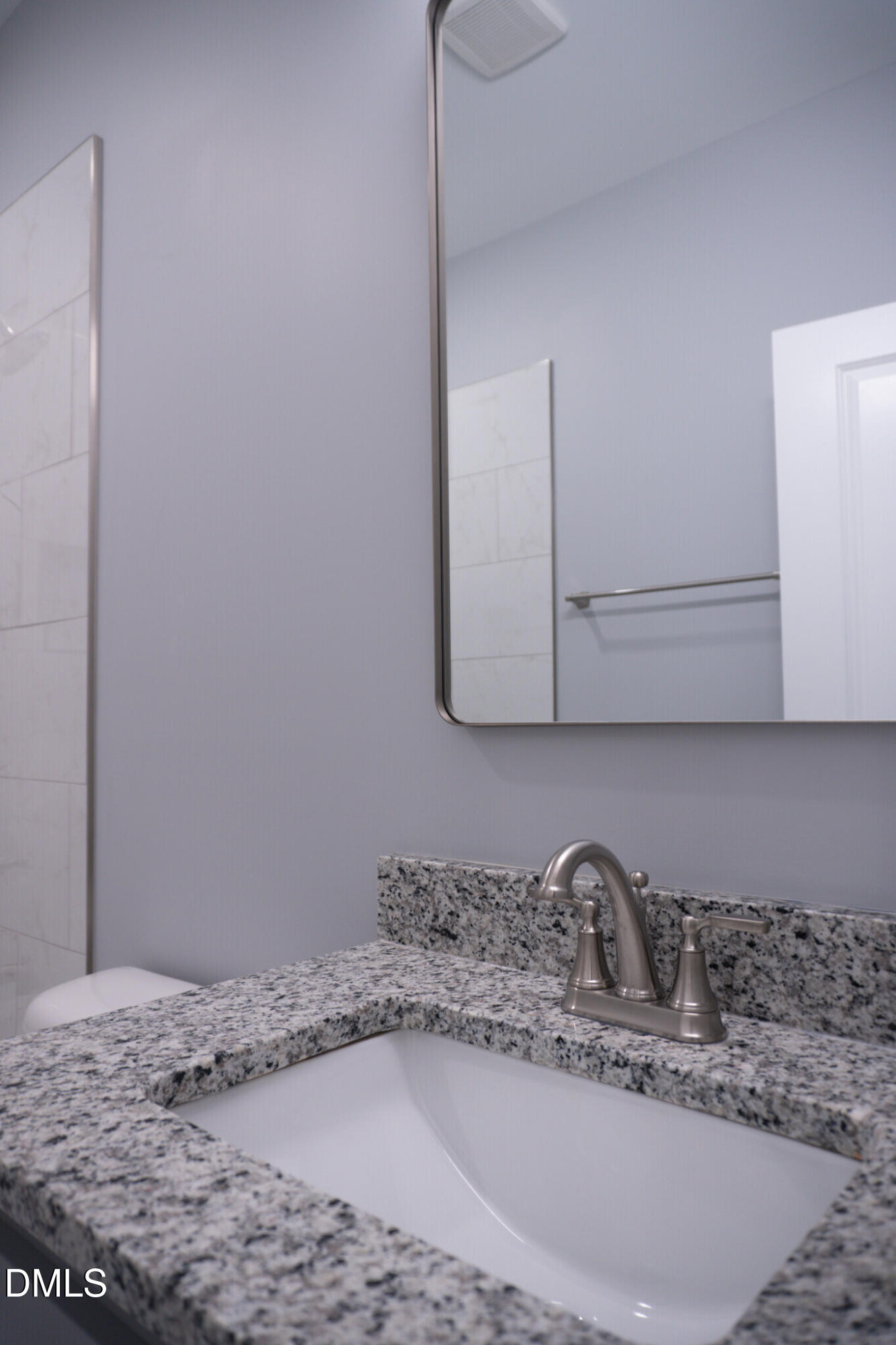 3234 Dolostone Court Sw Property Photo 7