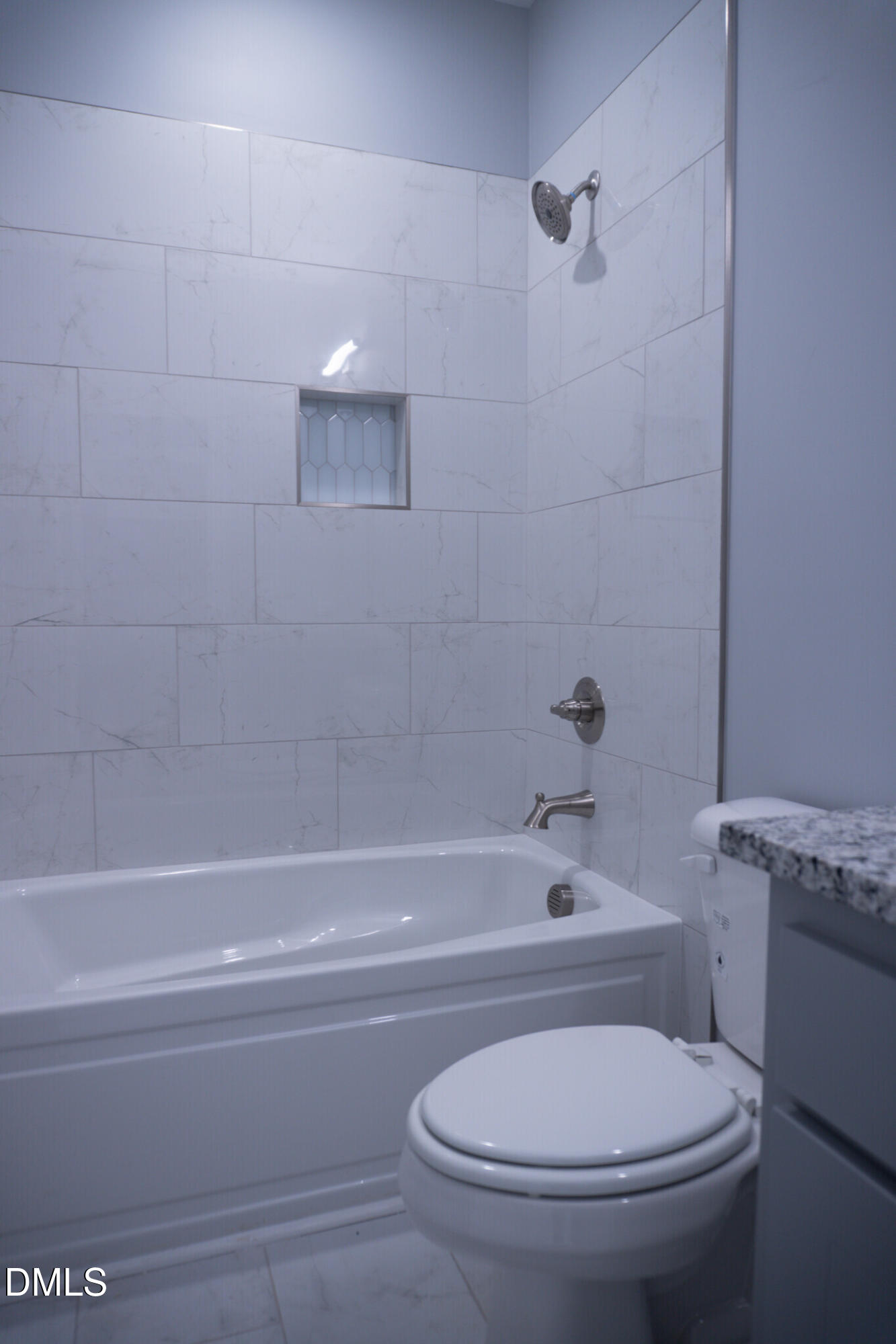 3234 Dolostone Court Sw Property Photo 8