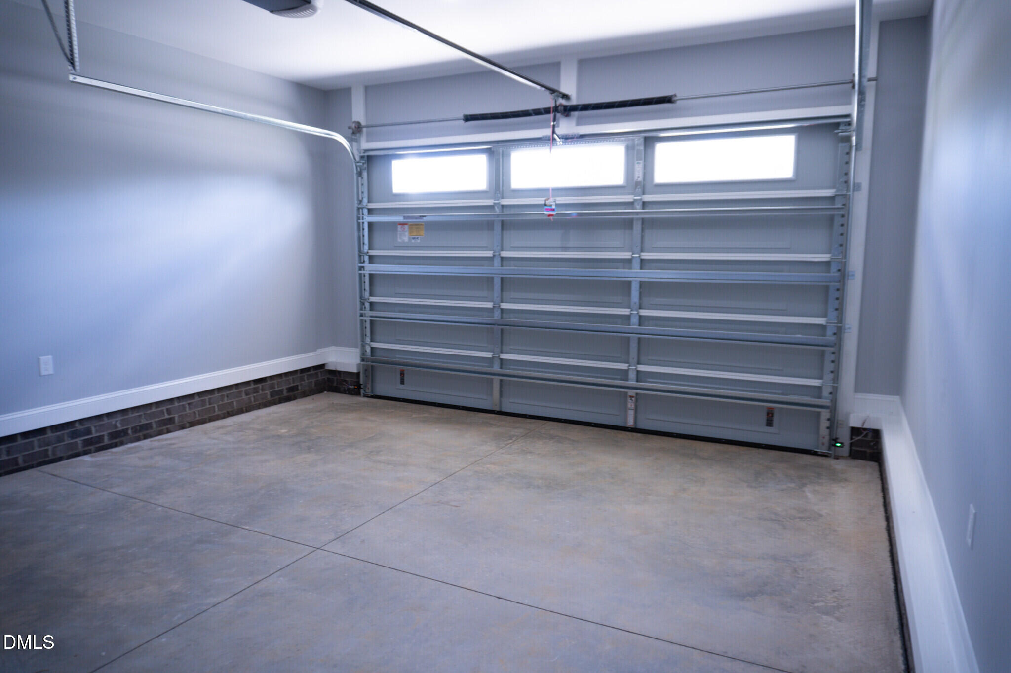 3234 Dolostone Court Sw Property Photo 9