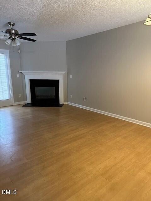 2603 Dwight Place Property Photo 2